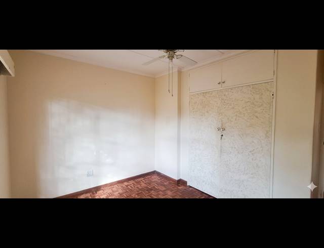 3 BEDROOM HOUSE TO LET IN ARCON PARK